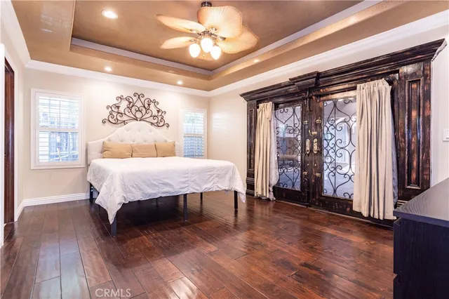 $4,995 | 17159 Kingsbury Street, Granada Hills, CA 91344