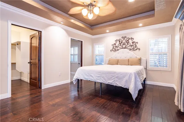 $4,995 | 17159 Kingsbury Street, Granada Hills, CA 91344