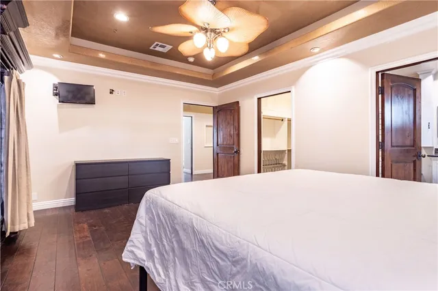 $4,995 | 17159 Kingsbury Street, Granada Hills, CA 91344