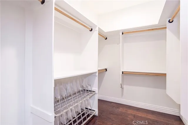 $4,995 | 17159 Kingsbury Street, Granada Hills, CA 91344