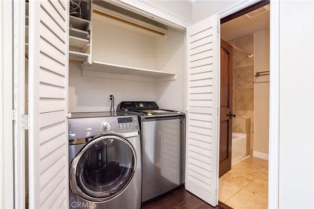 $4,995 | 17159 Kingsbury Street, Granada Hills, CA 91344