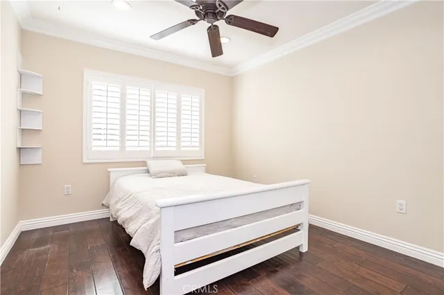 $4,995 | 17159 Kingsbury Street, Granada Hills, CA 91344