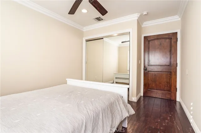 $4,995 | 17159 Kingsbury Street, Granada Hills, CA 91344