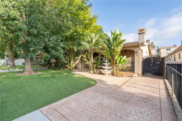 $4,995 | 17159 Kingsbury Street, Granada Hills, CA 91344