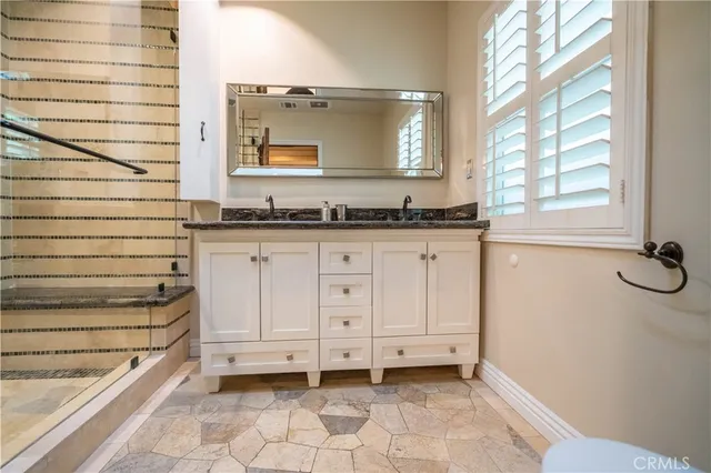 $4,995 | 17159 Kingsbury Street, Granada Hills, CA 91344