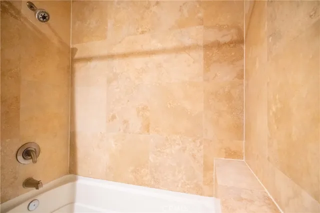 $4,995 | 17159 Kingsbury Street, Granada Hills, CA 91344