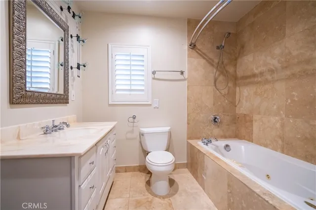 $4,995 | 17159 Kingsbury Street, Granada Hills, CA 91344