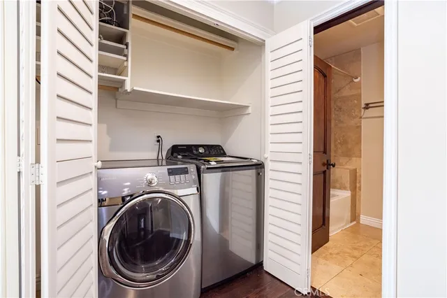 $4,995 | 17159 Kingsbury Street, Granada Hills, CA 91344