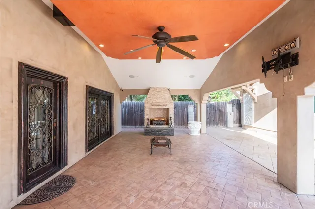 $4,995 | 17159 Kingsbury Street, Granada Hills, CA 91344