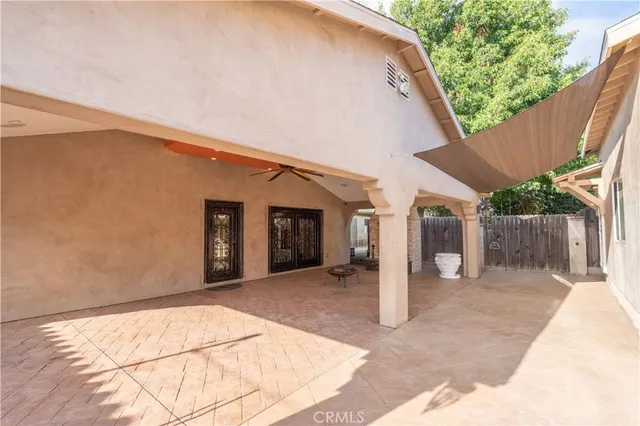 $4,995 | 17159 Kingsbury Street, Granada Hills, CA 91344