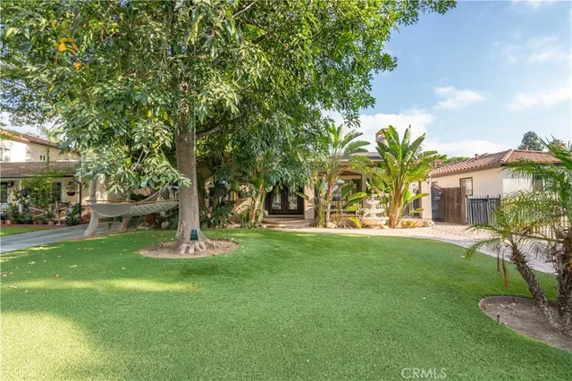 $4,995 | 17159 Kingsbury Street, Granada Hills, CA 91344