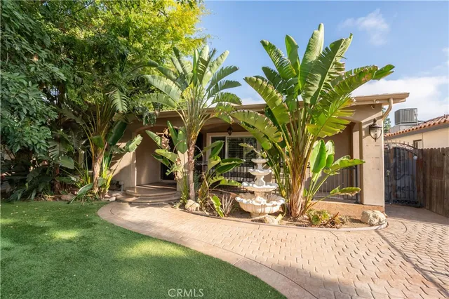 $4,995 | 17159 Kingsbury Street, Granada Hills, CA 91344