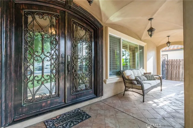 $4,995 | 17159 Kingsbury Street, Granada Hills, CA 91344