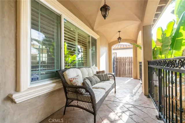 $4,995 | 17159 Kingsbury Street, Granada Hills, CA 91344