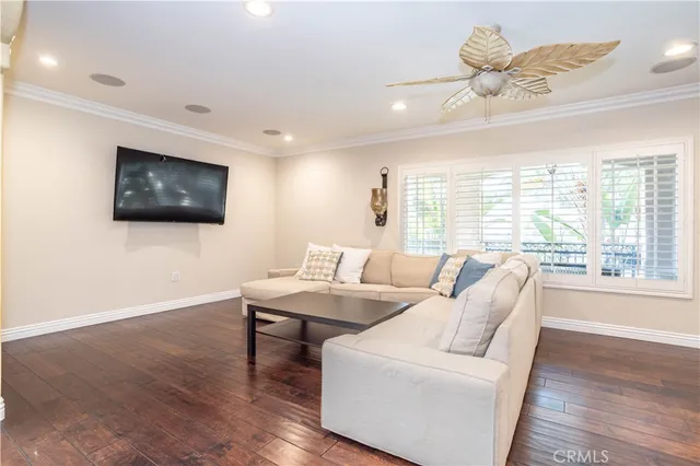 $4,995 | 17159 Kingsbury Street, Granada Hills, CA 91344