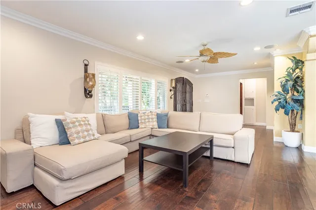 $4,995 | 17159 Kingsbury Street, Granada Hills, CA 91344