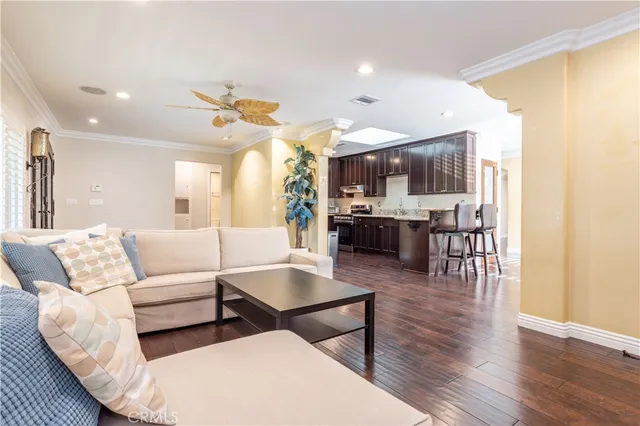 $4,995 | 17159 Kingsbury Street, Granada Hills, CA 91344