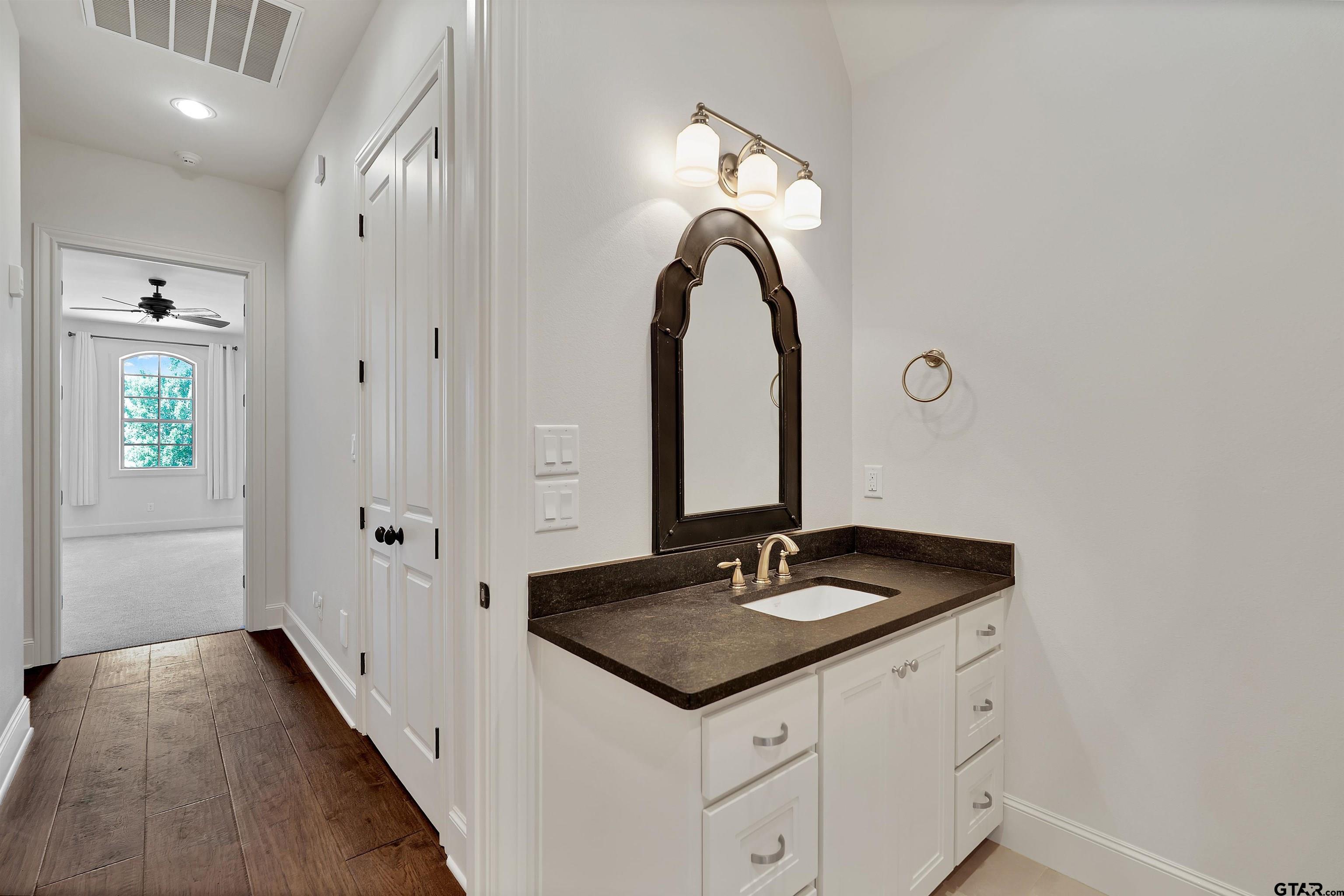 7410 Princedale Tyler, TX 75703 - Photo 31 of 42 Gallery Image 31