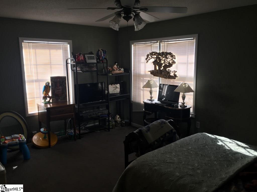 401 Enoree Road Travelers Rest, SC 29690 - Photo 22 of 34 Gallery Image 22