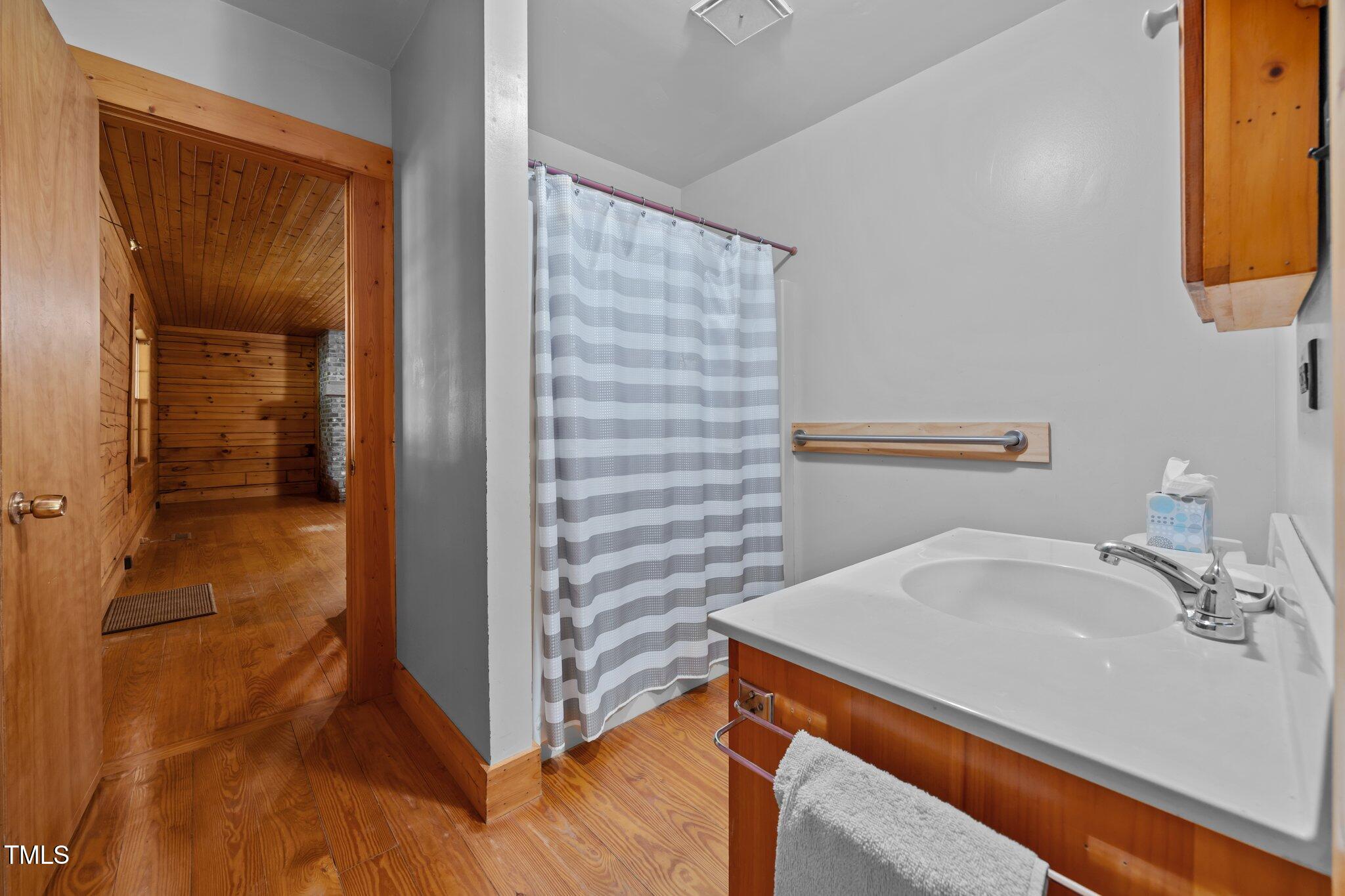 3044 Rock Spring Church Road Creedmoor, NC 27522 - Photo 19 of 47 30-web-or-mls-IMG_0537