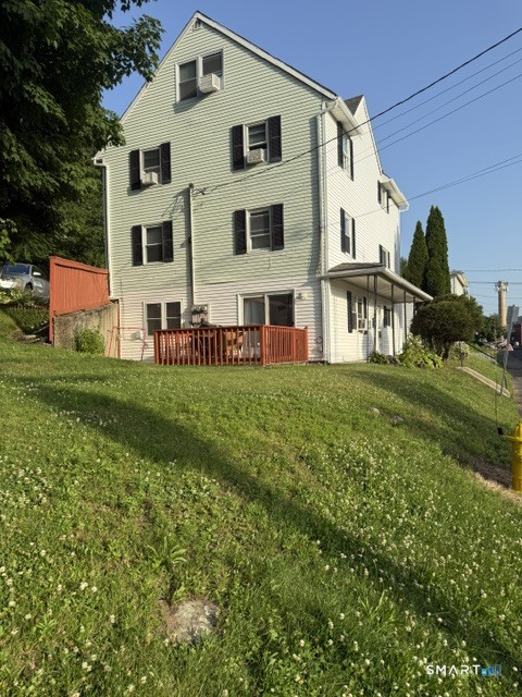 237 Porter Street, Unit 237 Watertown, CT 06795 - Photo 3 of 16