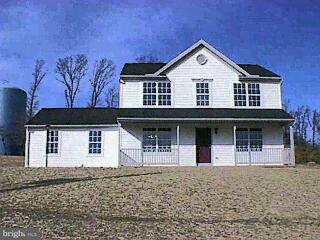 5 Hatchery Road York, PA 17406 - Photo 1 of 1 Gallery Image 1