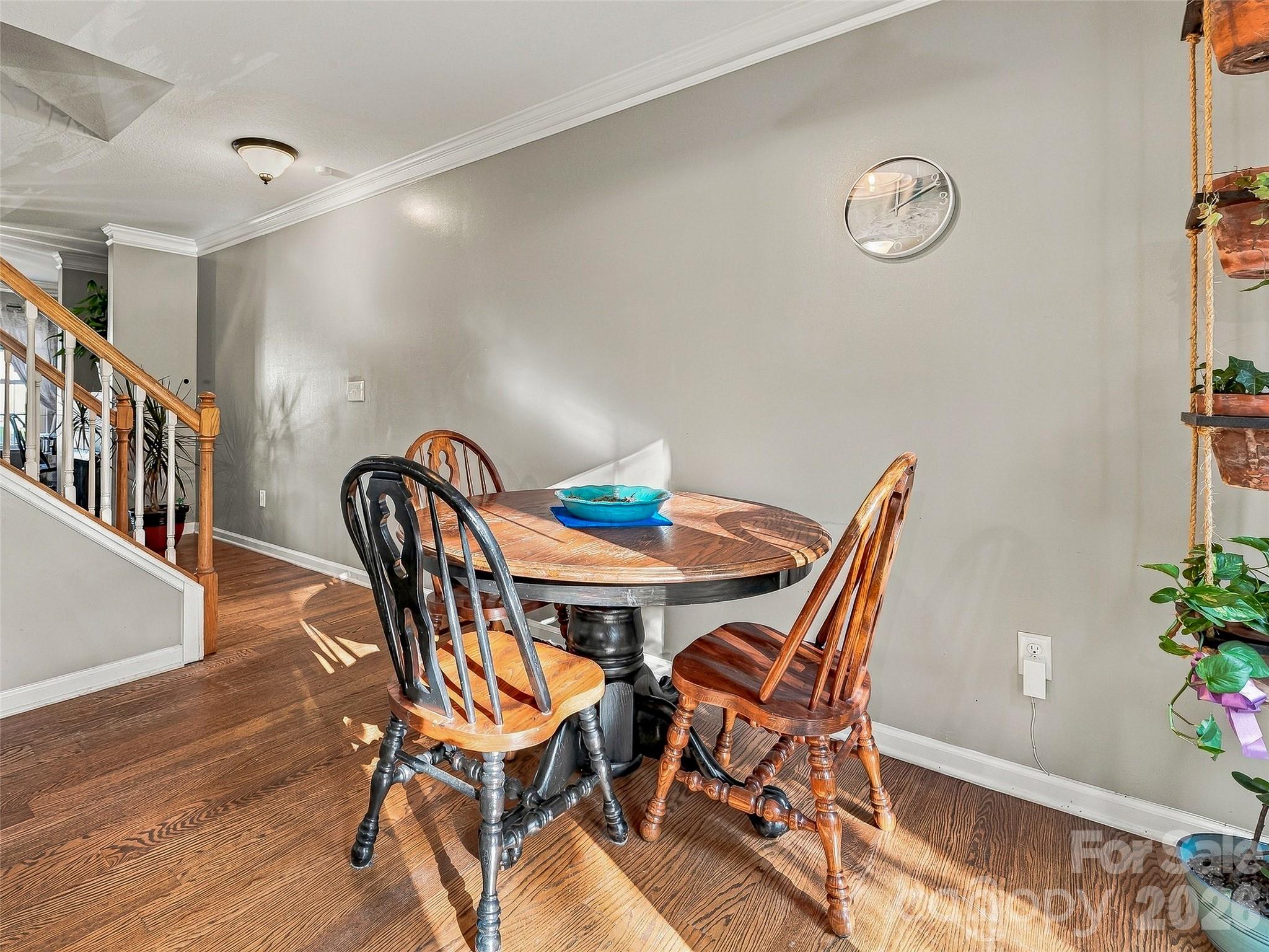 64 Chesire Way Fletcher, NC 28732 - Photo 15 of 32 Gallery Image 15