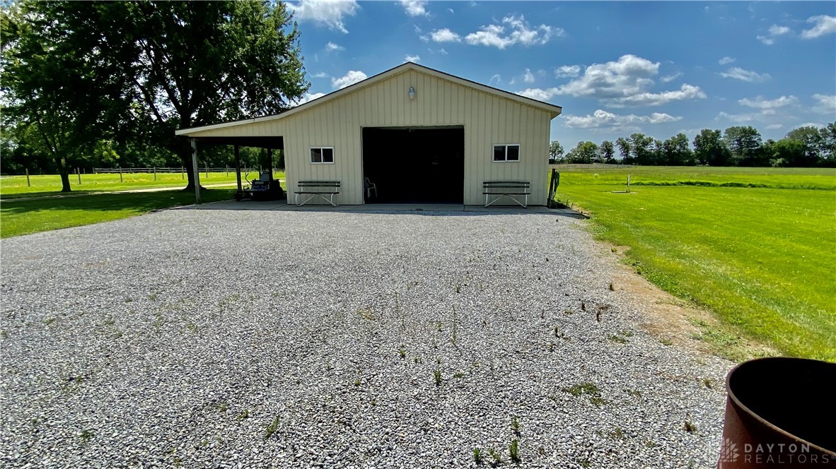 2475 Federal Road Xenia, OH 45385 - Photo 36 of 40 Gallery Image 36