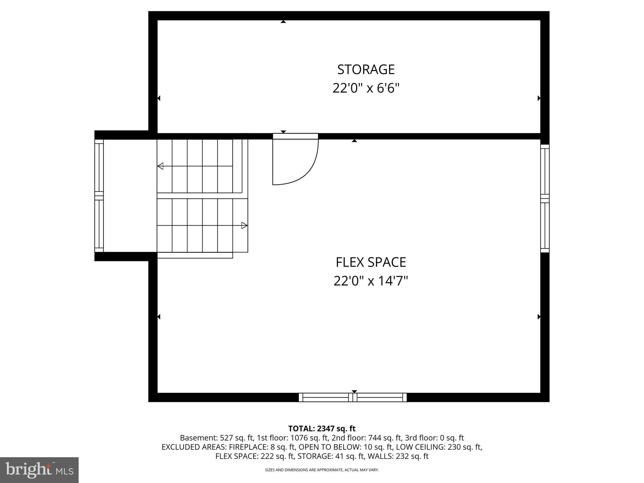 300 Delaware Avenue Riverside, NJ 08075 - Photo 47 of 86