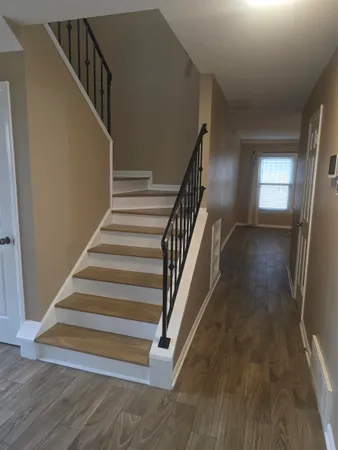 $115,400 | 3654 Haughton Lane, Unit 2, Memphis, TN 38128