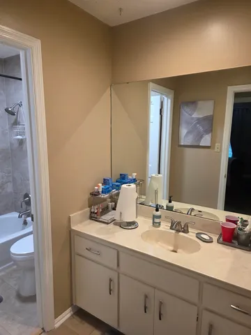 $125,400 | 3654 Haughton Lane, Unit 2, Memphis, TN 38128