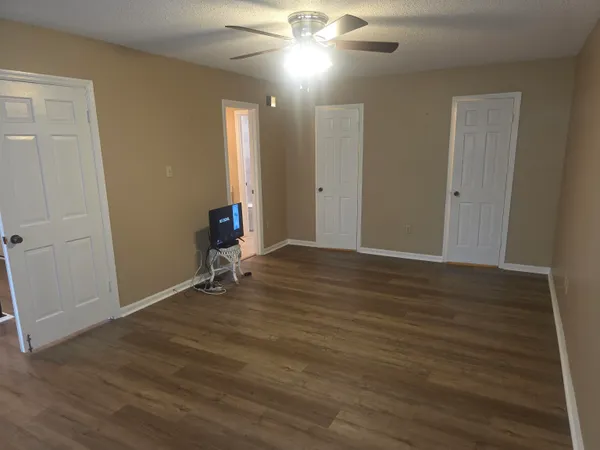 $115,400 | 3654 Haughton Lane, Unit 2, Memphis, TN 38128