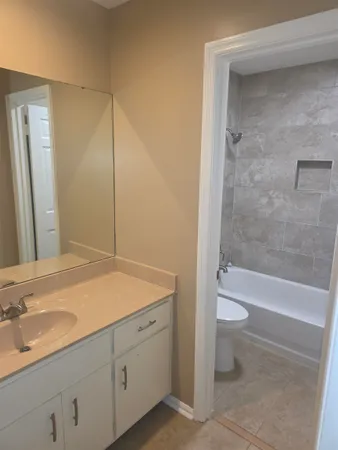 $115,400 | 3654 Haughton Lane, Unit 2, Memphis, TN 38128