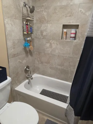 $125,400 | 3654 Haughton Lane, Unit 2, Memphis, TN 38128