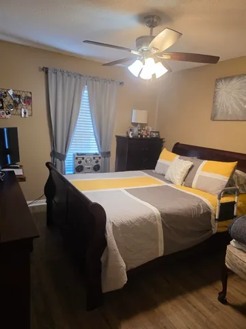 $125,400 | 3654 Haughton Lane, Unit 2, Memphis, TN 38128