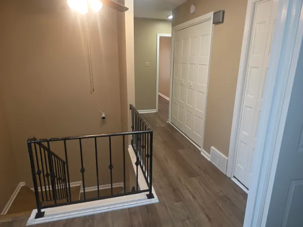 $115,400 | 3654 Haughton Lane, Unit 2, Memphis, TN 38128