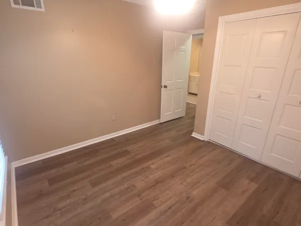 $115,400 | 3654 Haughton Lane, Unit 2, Memphis, TN 38128