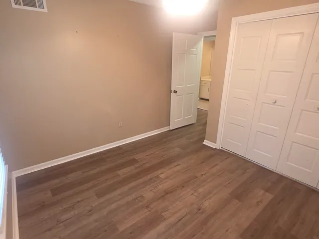 $125,400 | 3654 Haughton Lane, Unit 2, Memphis, TN 38128