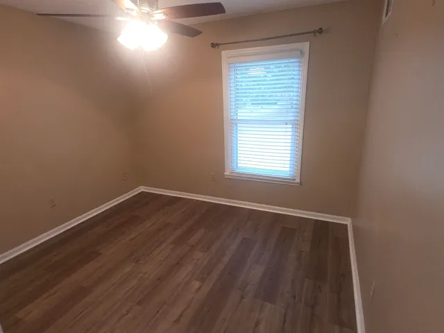 $125,400 | 3654 Haughton Lane, Unit 2, Memphis, TN 38128