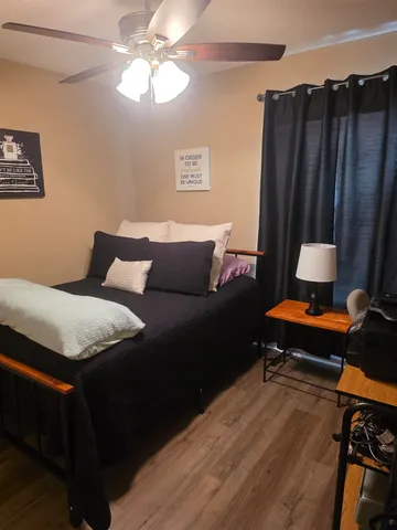 $125,400 | 3654 Haughton Lane, Unit 2, Memphis, TN 38128