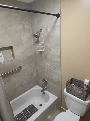 $125,400 | 3654 Haughton Lane, Unit 2, Memphis, TN 38128