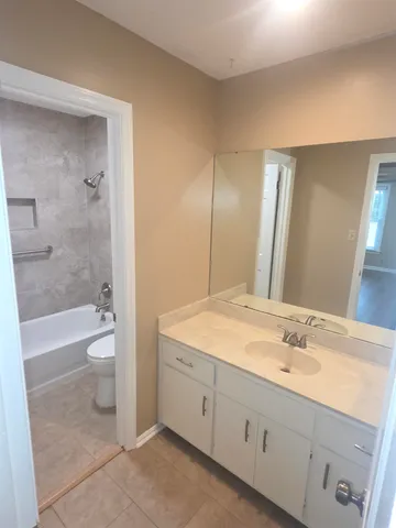 $125,400 | 3654 Haughton Lane, Unit 2, Memphis, TN 38128