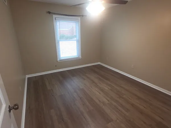 $115,400 | 3654 Haughton Lane, Unit 2, Memphis, TN 38128
