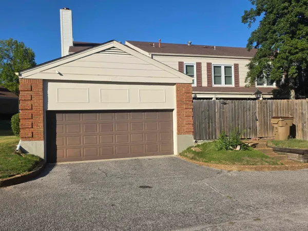 $115,400 | 3654 Haughton Lane, Unit 2, Memphis, TN 38128