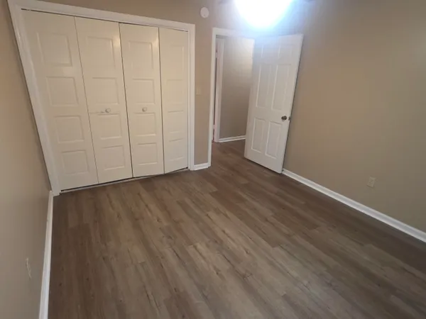 $115,400 | 3654 Haughton Lane, Unit 2, Memphis, TN 38128