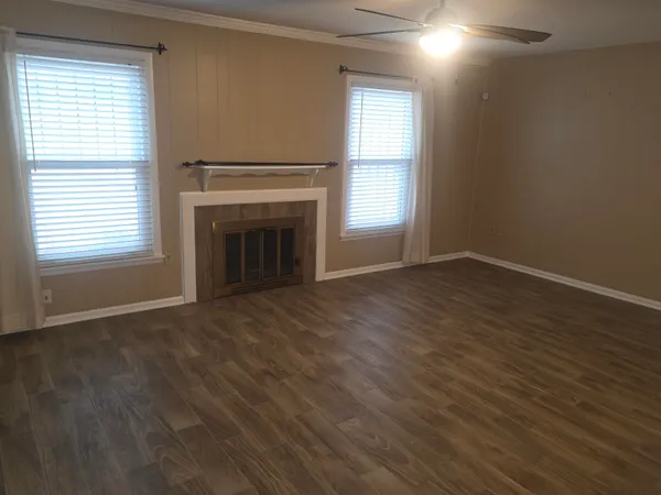 $115,400 | 3654 Haughton Lane, Unit 2, Memphis, TN 38128