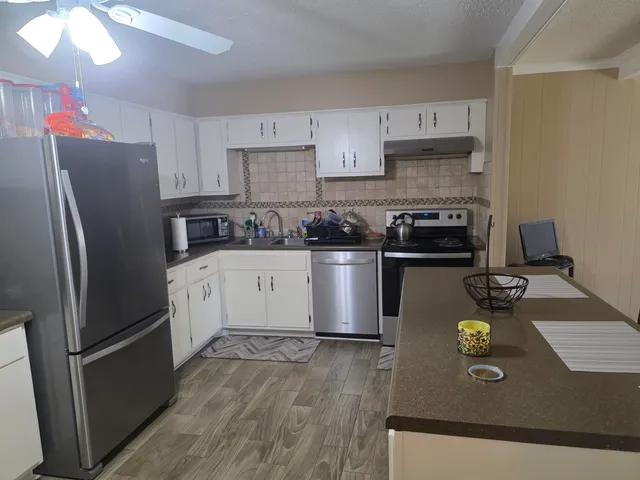 $125,400 | 3654 Haughton Lane, Unit 2, Memphis, TN 38128