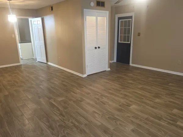 $115,400 | 3654 Haughton Lane, Unit 2, Memphis, TN 38128
