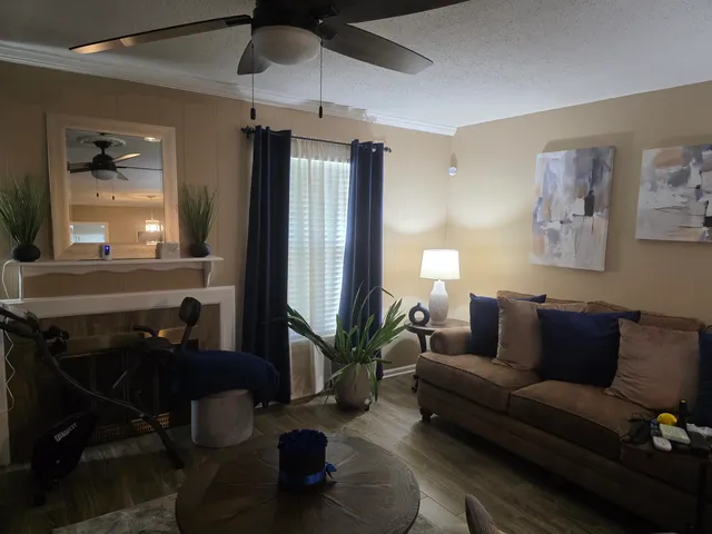 $125,400 | 3654 Haughton Lane, Unit 2, Memphis, TN 38128