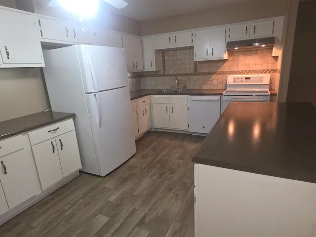 $125,400 | 3654 Haughton Lane, Unit 2, Memphis, TN 38128